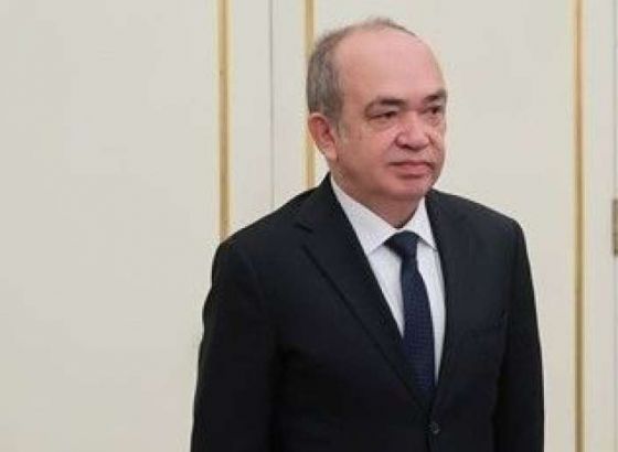 Čardaklija: U Iranu se život odvija sasvim normalno, bh. državljani su mirni