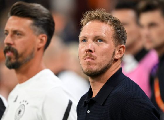 Nagelsmann objavio spisak igrača za Zenicu: Očekujemo uzavrelu atmosferu