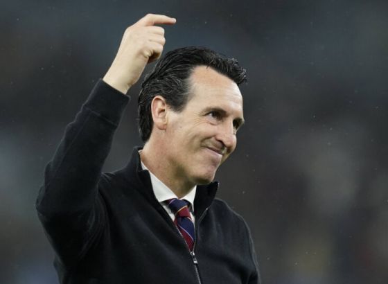 Emery dostigao Mourinhovu veličinu: Jedino su njih dvojica Bayern pobjeđivali s tri različite momčadi
