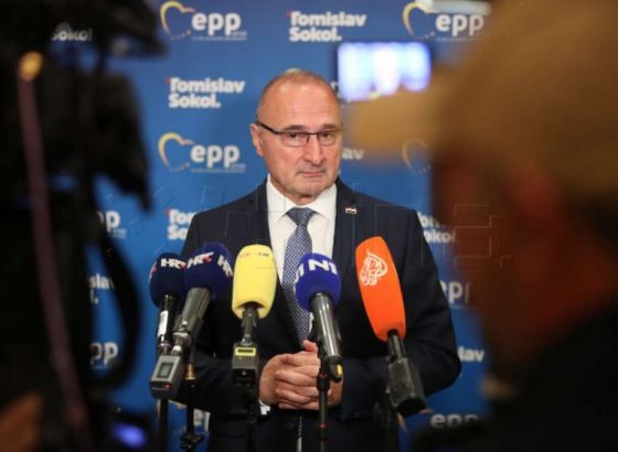 U Libanonu 126 hrvatskih državljana, samo 14 tražilo povratak u domovinu