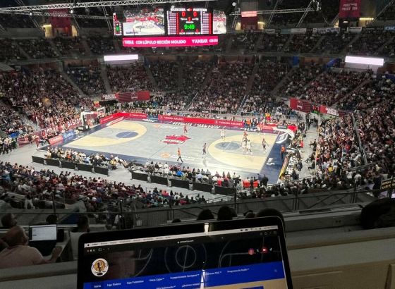 Partizan izgubio u Vitoriji na otvaranju Evrolige, Barsa pala u Kaunasu, Real poražen u Minhenu