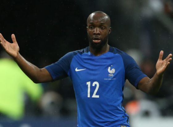 FIFA-ina pravila o transferima suprotna zakonima EU