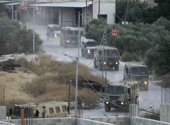 Medijski izvještaji: Izrael se sprema za napad na Iran, očekuje podršku SAD i drugih partnera