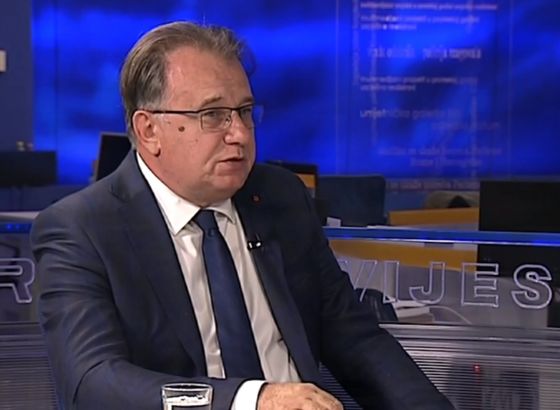 Nikšić: Utvrditi ko je odgovoran za urušavanje kamenoloma, same poplave ne bi izazvale ovakvu tragediju
