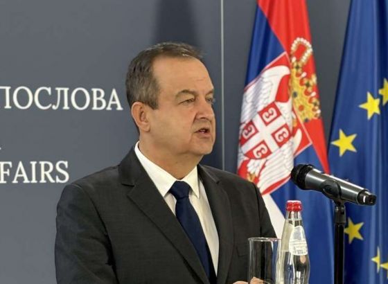 MUP Srbije danas šalje 36 spasioca u BiH