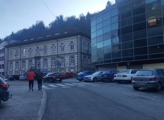 Miloš Vučić proglasio pobjedu u Srebrenici, Fejzić razočaran rezultatima izbora