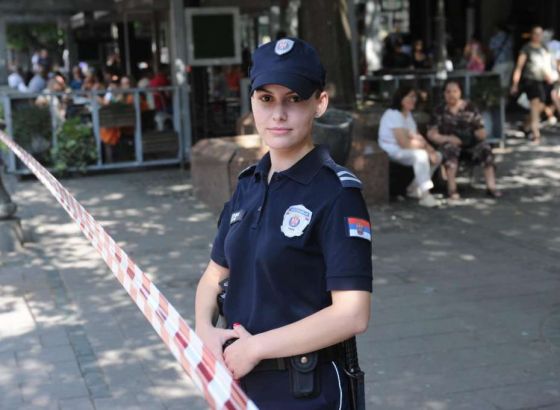 Srbija: Državljanin Hrvatske pijan izazvao prometnu nesreću, jedna osoba poginula