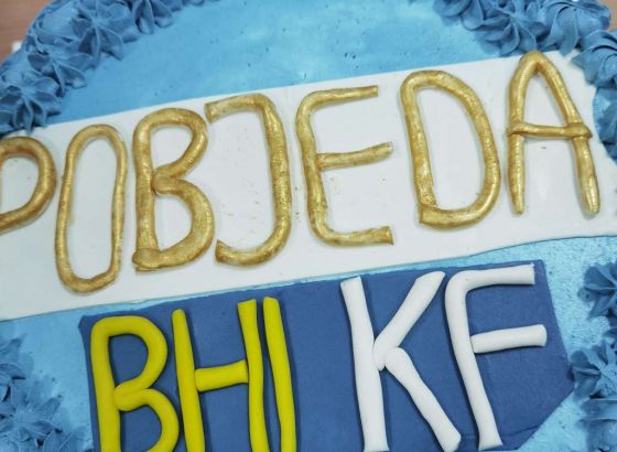 Kasumoviću treći gradonačelnički mandat u Zenici, SDA osvojila Zavidoviće, Žepče i Maglaj