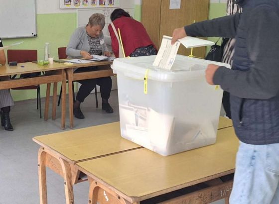 Za Gradsko vijeće Mostara vodi Koalicija predvođena SDA