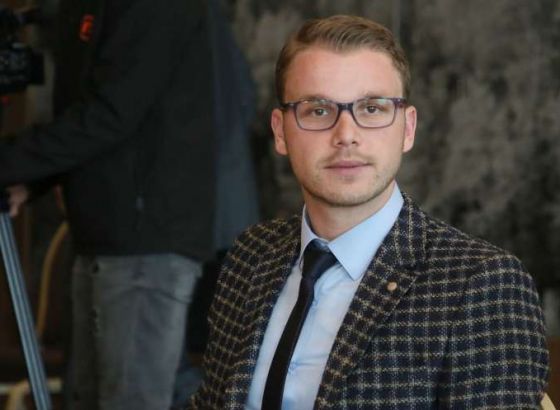 Stanivuković potvrdio pobjedu za gradonačelnika, Šobot mu čestitao