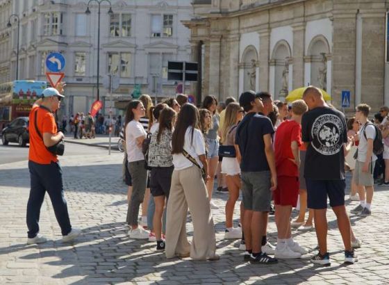 Crna Gora: Učenik Gimnazije izboden u dvorištu škole