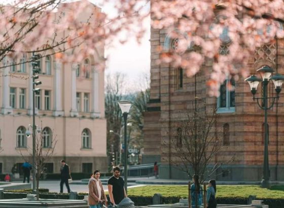Izlaznost na izborima u Banjoj Luci 55,92 odsto