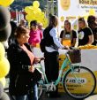 Na Trgu Krajine održano Dogs Trust druženje “Banja Luka za ljubav i odgovornost prema psima”