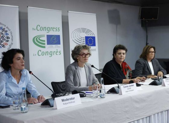 Međunarodni posmatrači: Lokalnim izborima u BiH nedostajao istinski javni angažman