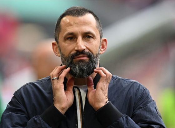Hasan Salihamidžić donirao 20.000 KM za obnovu osnovne škole u Jablanici