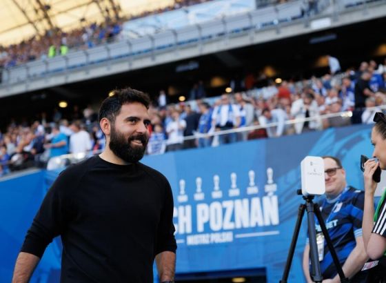 Treneru Legije prijete tri godine zatvora, zbog optužbi da je fizički napao predsjednika svog prethodnog kluba