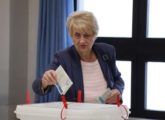 Novi rezultati donijeli minimalne promjene, u Mostaru tijesna borba za mandate