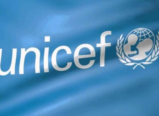UNICEF: Svaka osma djevojčica ili žena u svijetu doživjela silovanje ili seksualno zlostavljanje