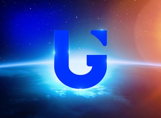 United Group najavljuje uspješno refinansiranje starijih osiguranih obveznica do 2026.