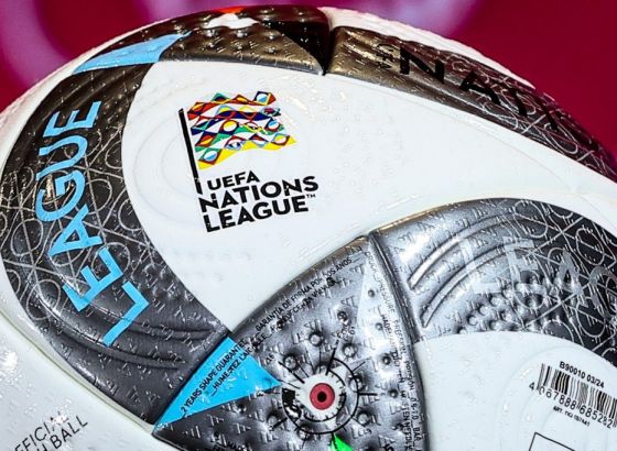 Derbi na Olimpicu, Slovenci u Oslu