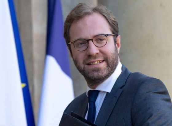 Armand: Francuski restriktivni budžet ima za cilj ponovo steći kontrolu nad deficitom