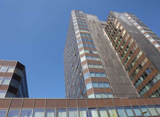 Energoinvest potpisao milionski ugovor o isporuci opreme za solarne elektrane