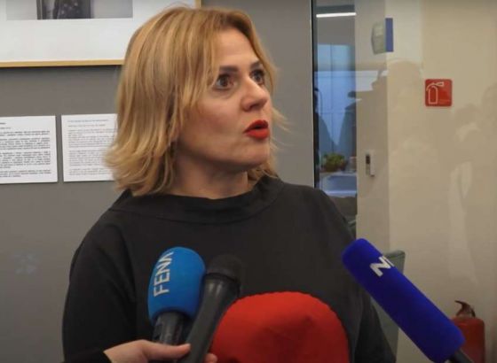 Psihologinja Mešić: Osigurati psihološku podršku onim koji su pretrpjeli razorne poplave;  Timovi su na raspolaganju