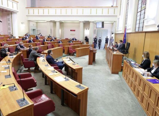 Medved: Srbija ne surađuje u rješavanju sudbina nestalih u Domovinskom ratu