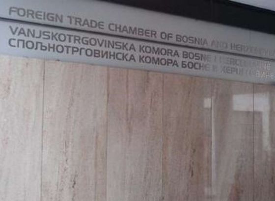 Konferencija 'Sarajevo poslovni dijalog BiH – Malezija' danas u VTKBiH