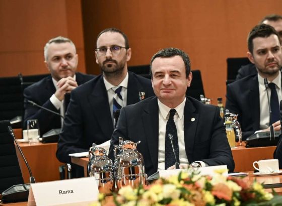 Kurti najavio da će Kosovo jednostrano omogućiti slobodno kretanje sa ličnim kartama građanima BiH