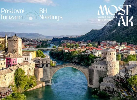 Panel o razvoju poslovnog turizma u Hercegovini