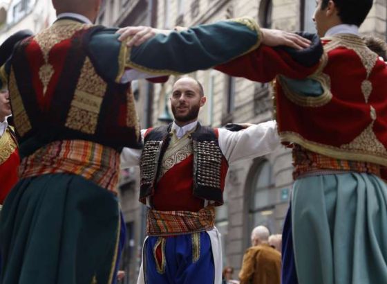 Popis u Crnoj Gori: Broj Crnogorca u padu, Srba u porastu