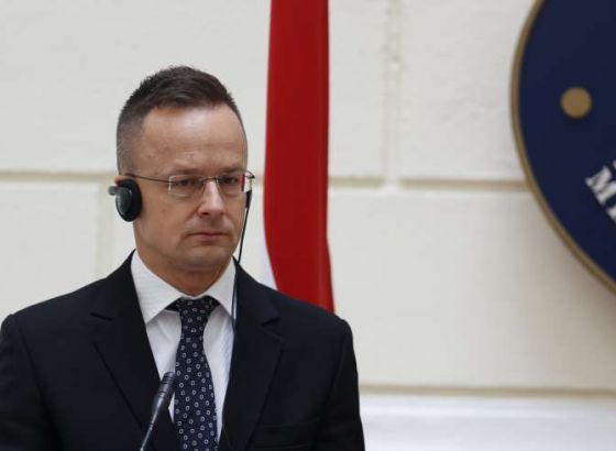 Albanija otvorila prva pregovaračka poglavlja, a BiH još čeka na datum početka pregovora