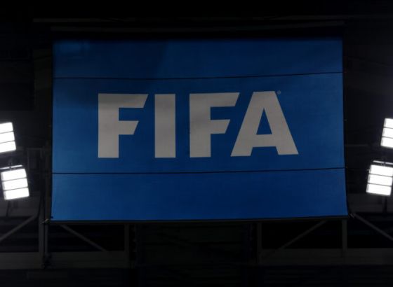 Fudbaleri i predstavnici liga se udružili: Tužba protiv FIFA