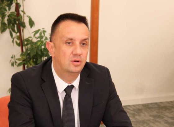 Lakić: Nikome nećemo dozvoliti da ugrožava energetsku stabilnost FBiH
