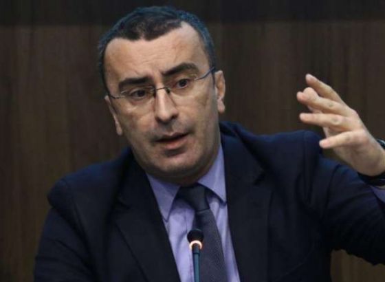 Blagovčanin: Dodik dovodi u pitanje i samu svrhu izbora