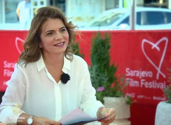 Ko i zašto uhodi novinarku Al Jazeere i zašto šute tužilaštva i nadležne institucije?!