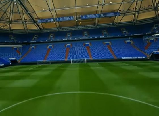 Njemački klub zbog duga od 168 miliona eura prodaje stadion navijačima