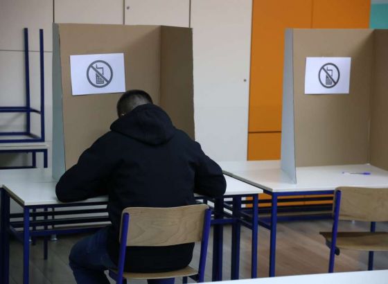Izborna utrka u Fojnici, Kiseljaku, Konjicu i Kreševu, tko će osvojiti povjerenje birača?