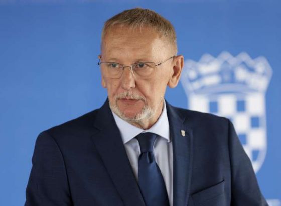 Hrvatska: Dvoje tinejdžera pronađeni nakon dva dana potrage
