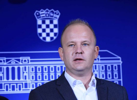 Hrvatska: SDP odbio sudjelovati na sjednici Odbora za vanjsku politiku