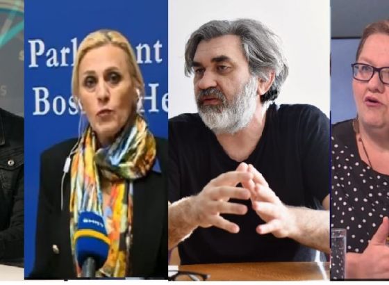 O prijetnjama, nasilju i zlostavljanju žena: Što je veći broj slučajeva, sve je manja zainteresovanosti nadležnih