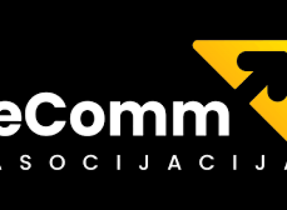 Asocijacija za internet trgovinu „E Comm“ u BiH upozorava: Za sigurnu online kupovinu obratite pažnju na ove detalje