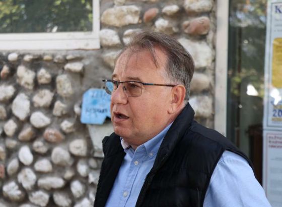 Nikšić upozorio na izborne nepravilnosti u Konjicu, sastanak državne koalicije krajem mjeseca