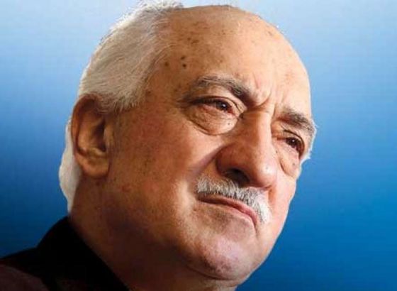 Preminuo Fethullah Gulen, optužen za pokušaj puča protiv Erdogana