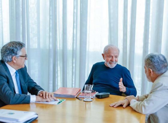 Lula da Silva je 'super dobro' nakon povrede glave