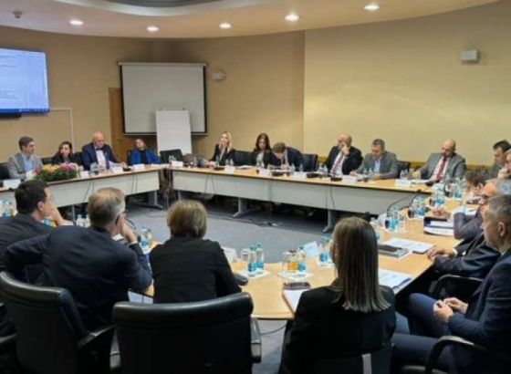 Vještačka inteligencija (AI) se polako ali sigurno integriše u poslovanje bankarskog sektora u BiH