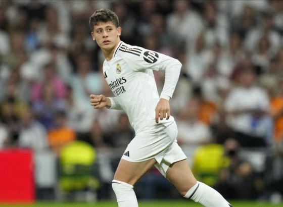Hakeri preuzeli Juventusov profil i najavili dolazak mladog veznjaka Real Madrida