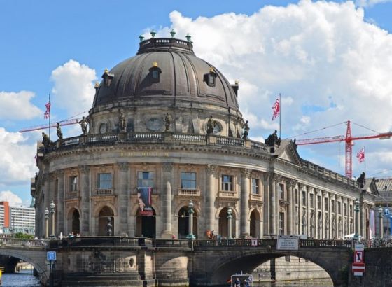 Velika Britanija i Njemačka potpisali sporazum o odbrambenoj saradnji