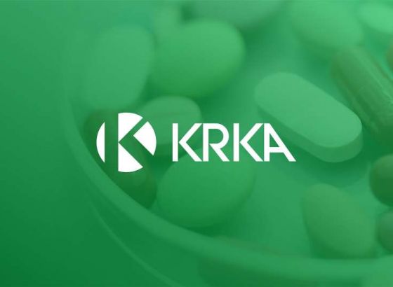 Tvrtka Krka donirala 100.000 eura za pomoć nastradalima u poplavama u BiH